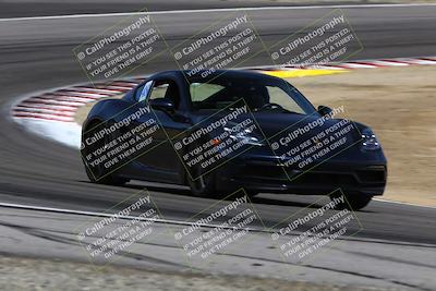 media/May-16-2025-Speed Ventures (Fri) [[030a46a976]]/Red/Session 2 (Turn 5)/